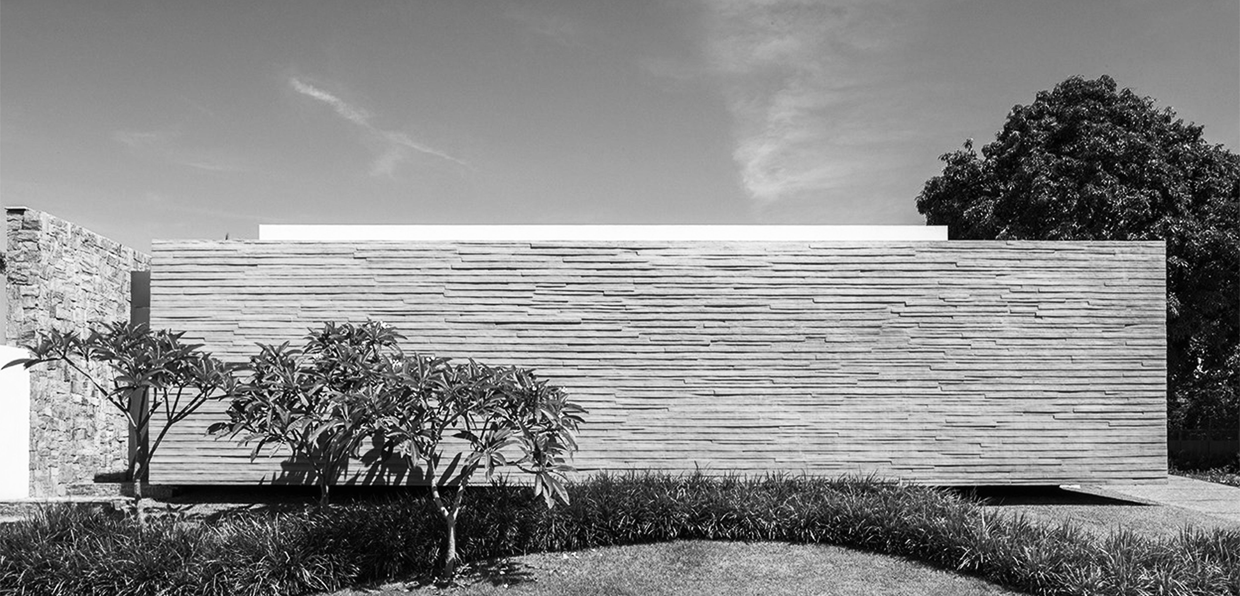 Banner Desktop